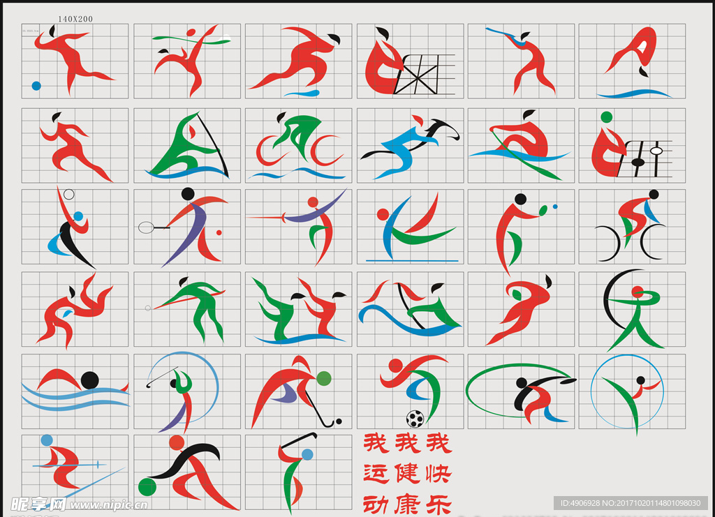 重要性