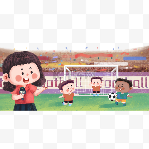 管理结构上