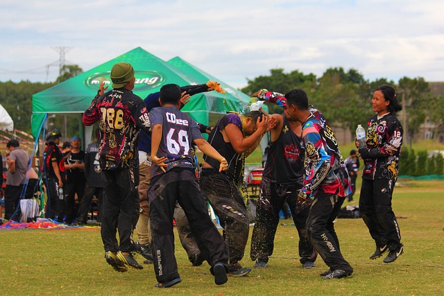 也是他人学 也是他人学