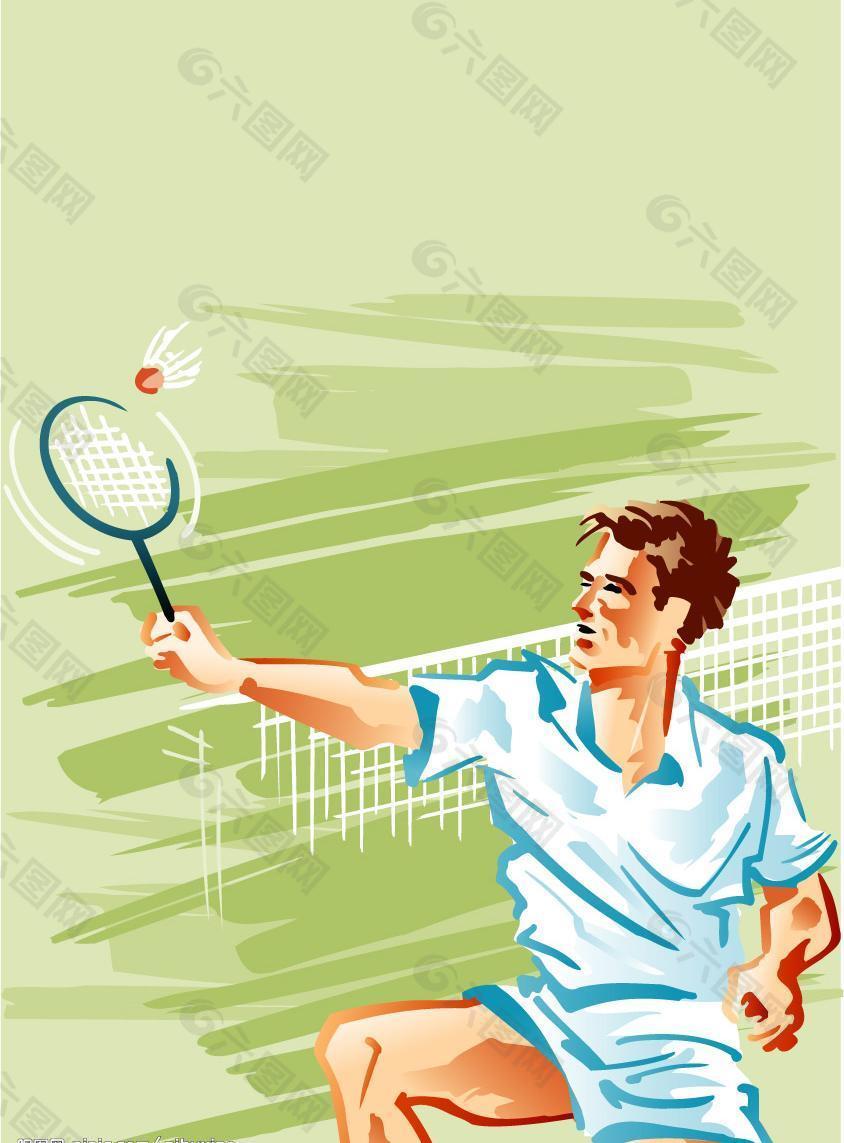 被认为是德 被认为是德