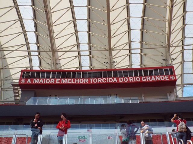 人员协调 人员协调