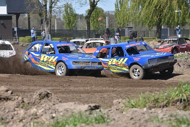 类资源的引 类资源的引