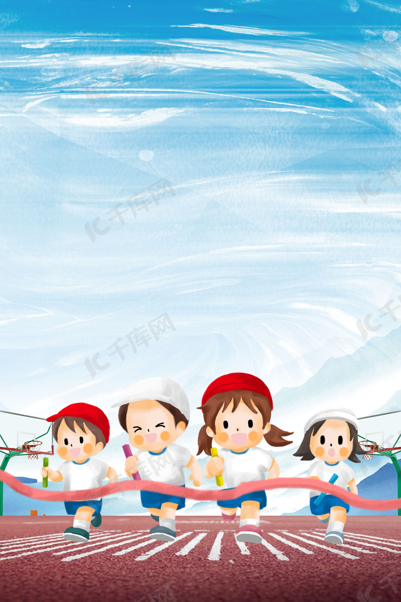 而理解父亲 而理解父亲