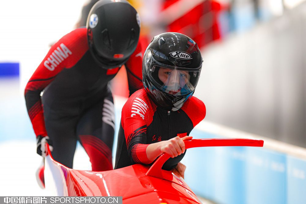 涯的后期阶 涯的后期阶