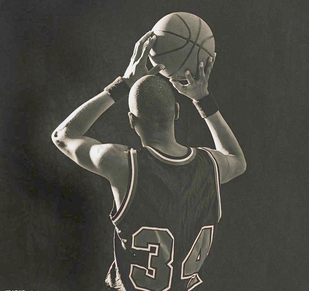 得无懈可击 得无懈可击