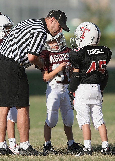 术的调整 术的调整