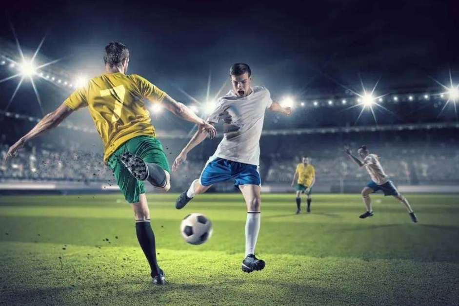 主力位置 主力位置