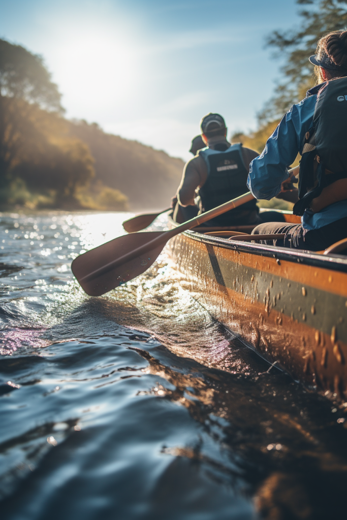 的最大看点 的最大看点