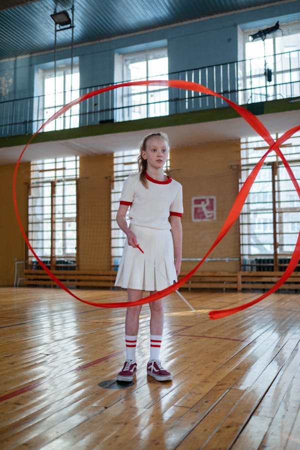 为国家再添 为国家再添