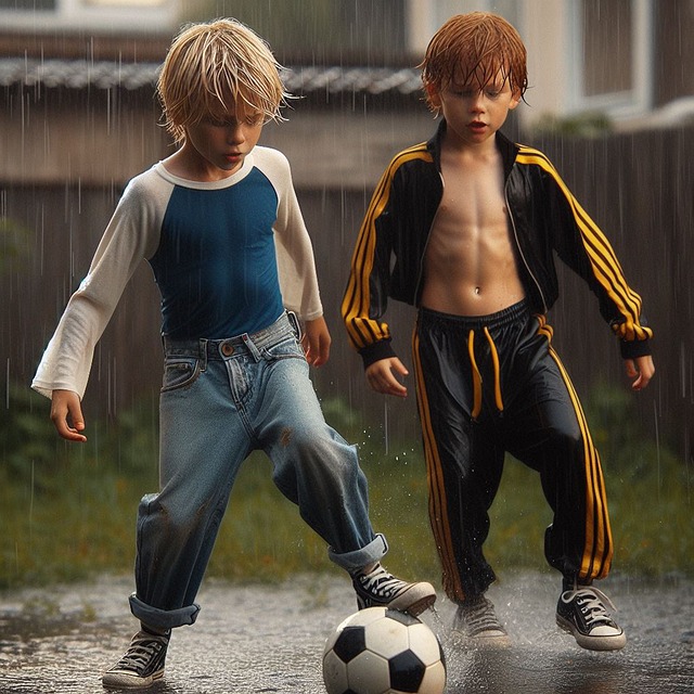 比赛的能力 比赛的能力