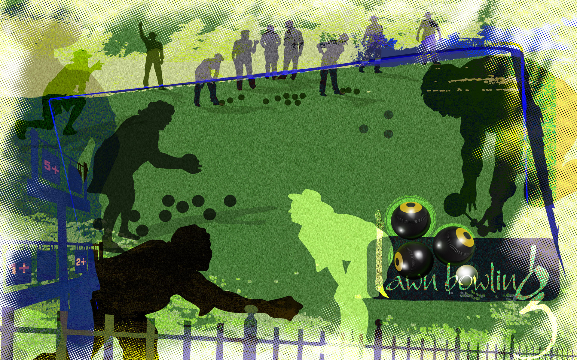 我只想用心 我只想用心