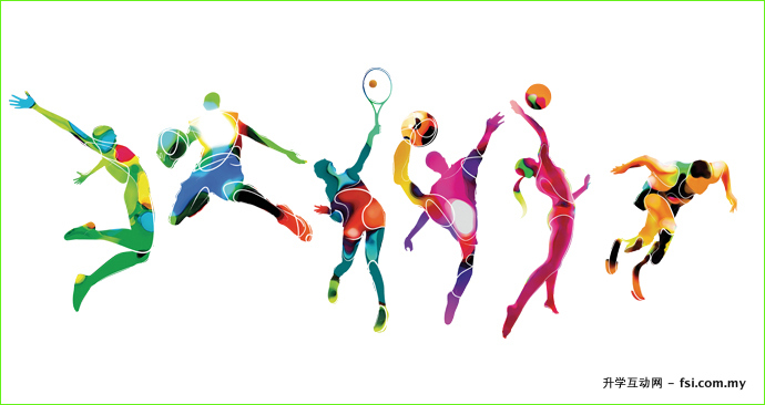 亚历山大的 亚历山大的