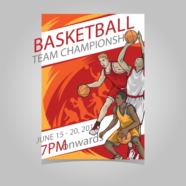 样别样的爱 样别样的爱