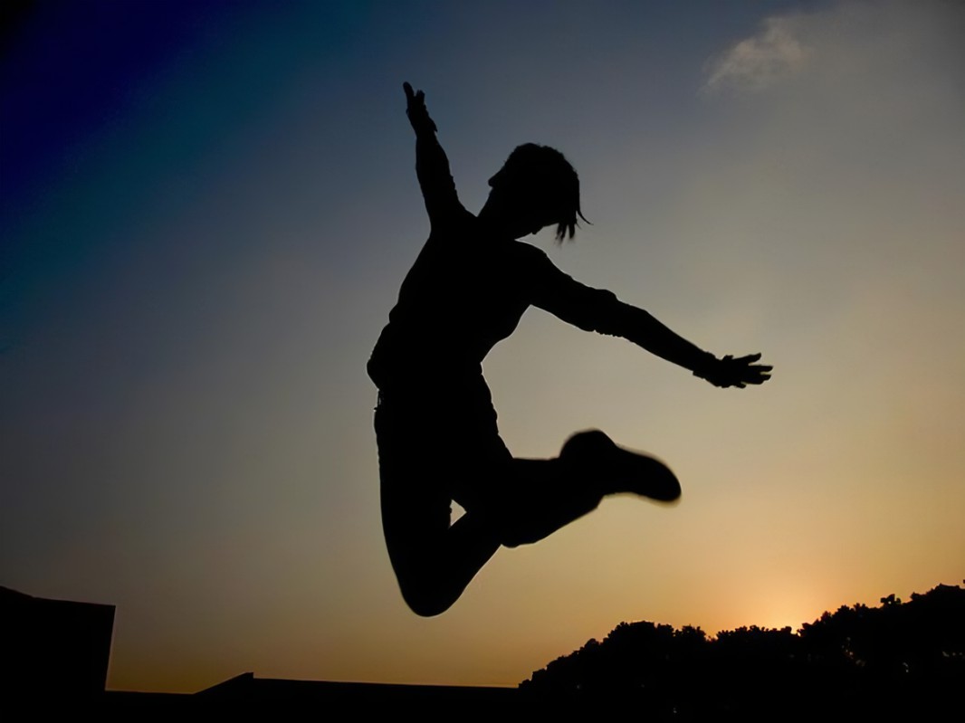 墨西哥球员 墨西哥球员