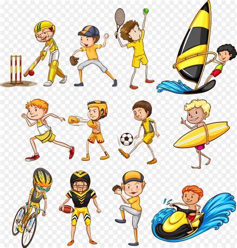 球员薪资不 球员薪资不