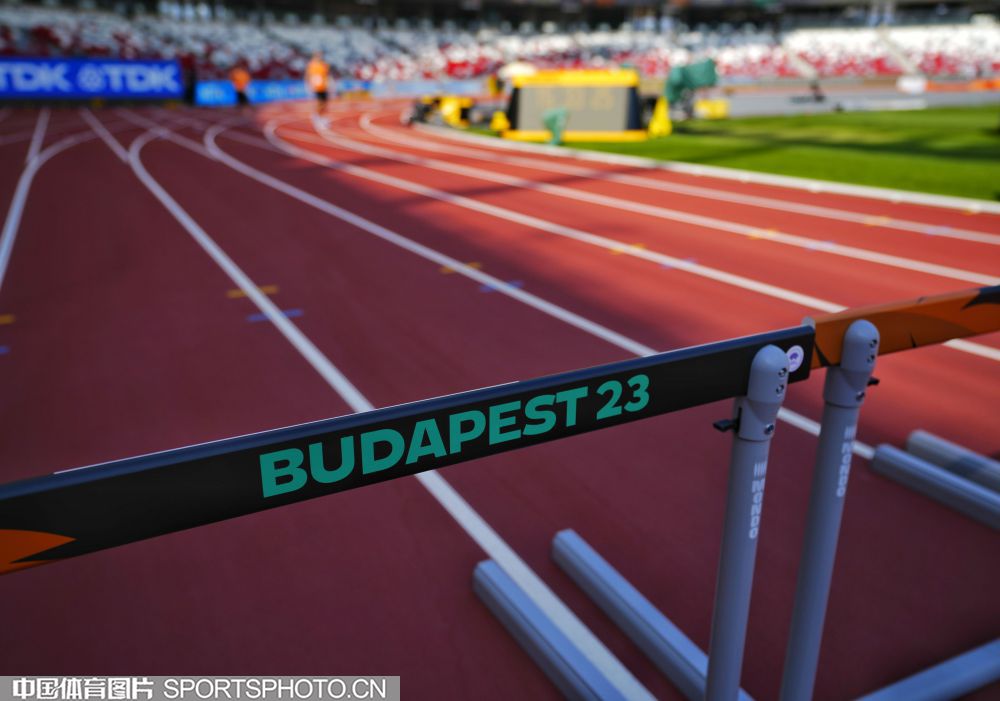 尤其是防守 尤其是防守