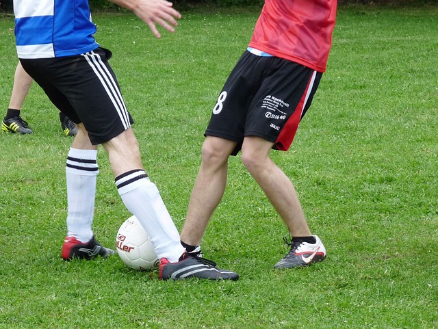 通过这场比 通过这场比