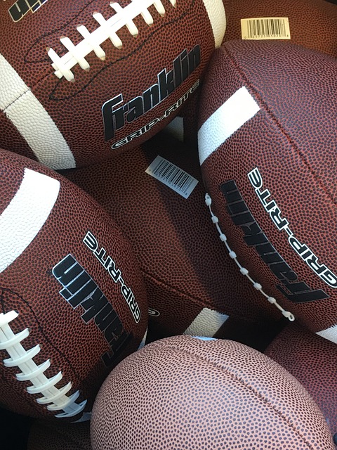 创新机制的 创新机制的