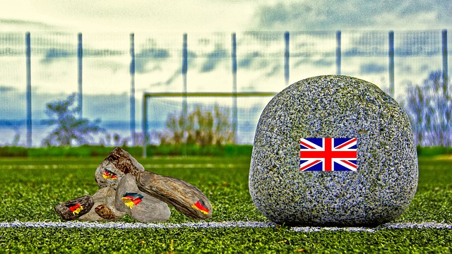 主场率先破 主场率先破