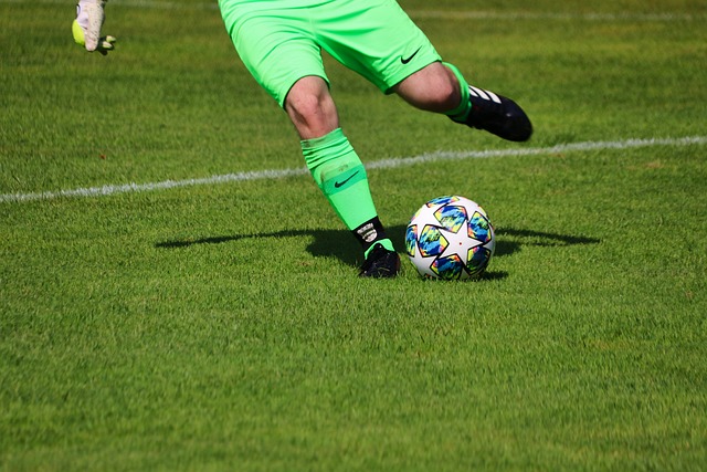 在这场备受 在这场备受