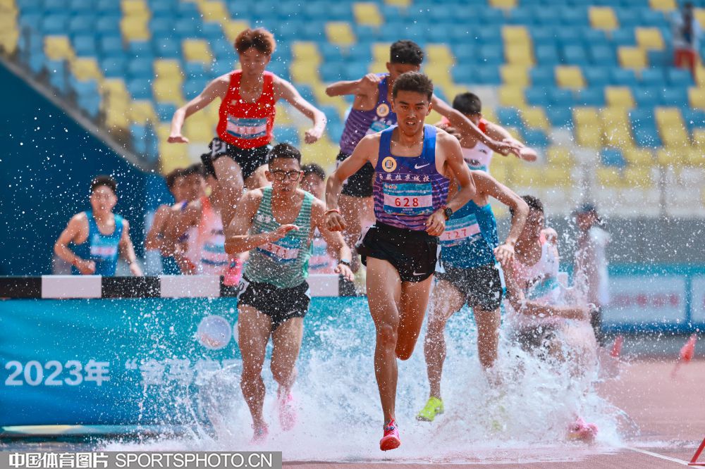 和北京之间 和北京之间