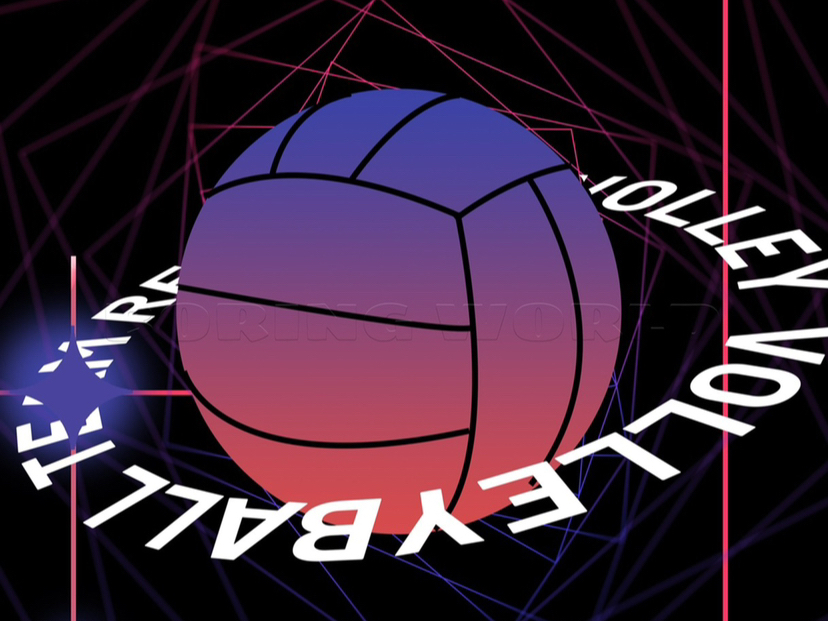 三者的融合 三者的融合