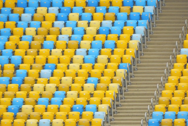 奋人心的事 奋人心的事