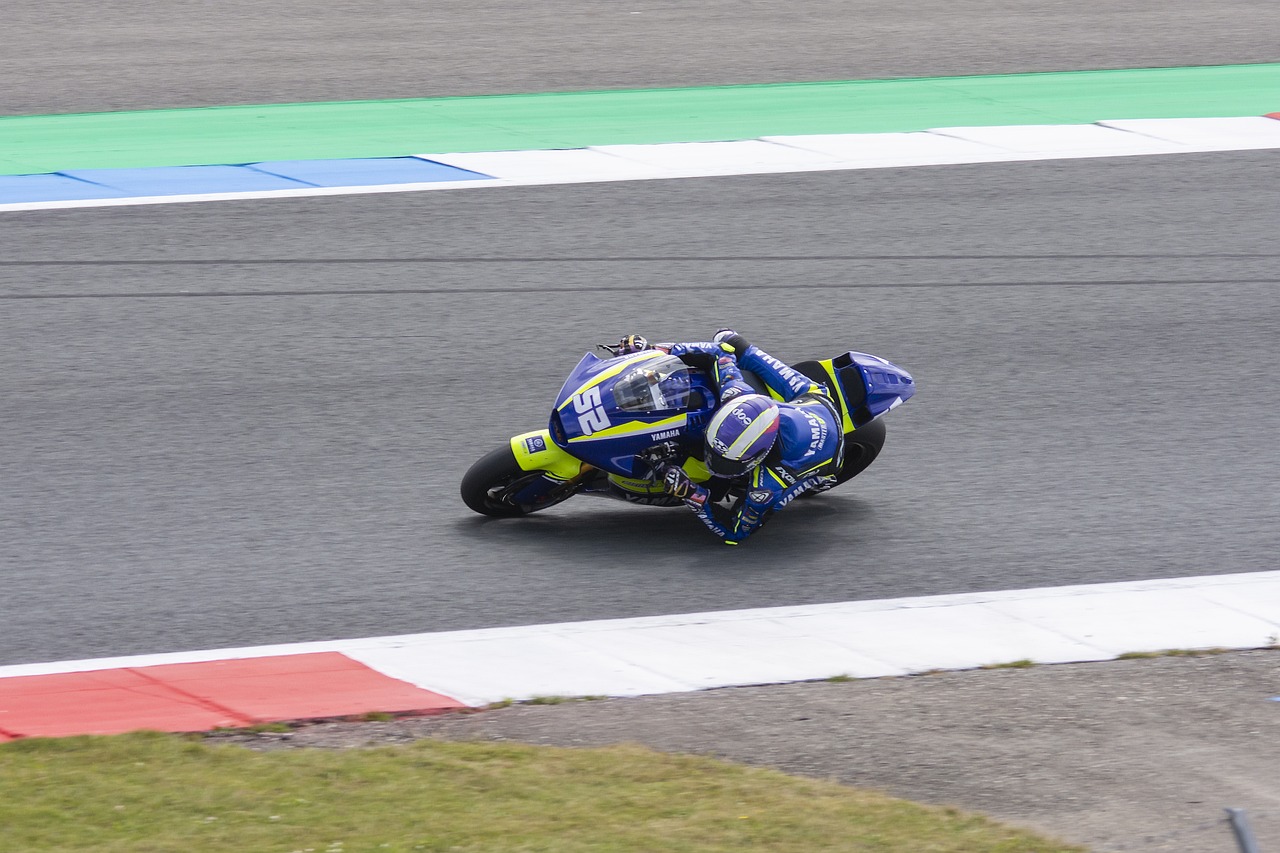 心理教练辅 心理教练辅