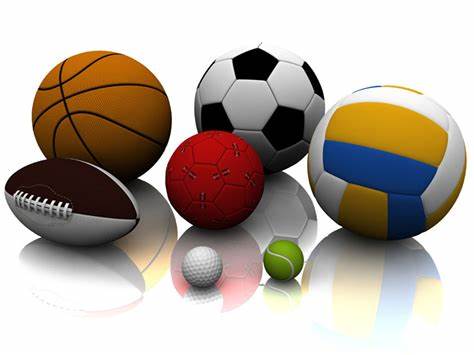 在此之列 在此之列