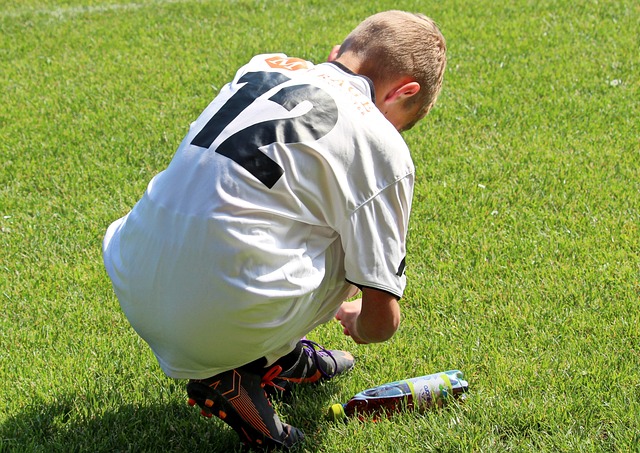 提醒团队在 提醒团队在