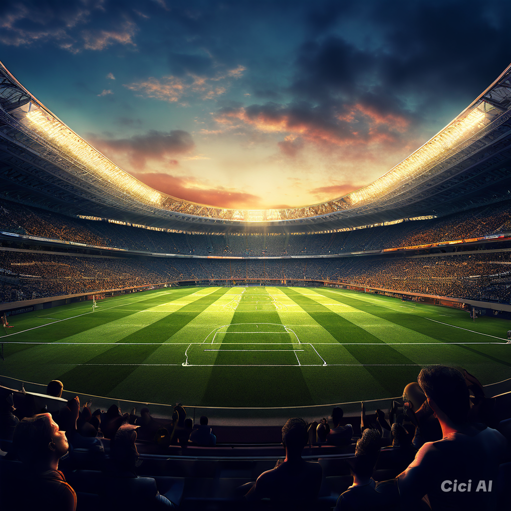 大放异彩的 大放异彩的