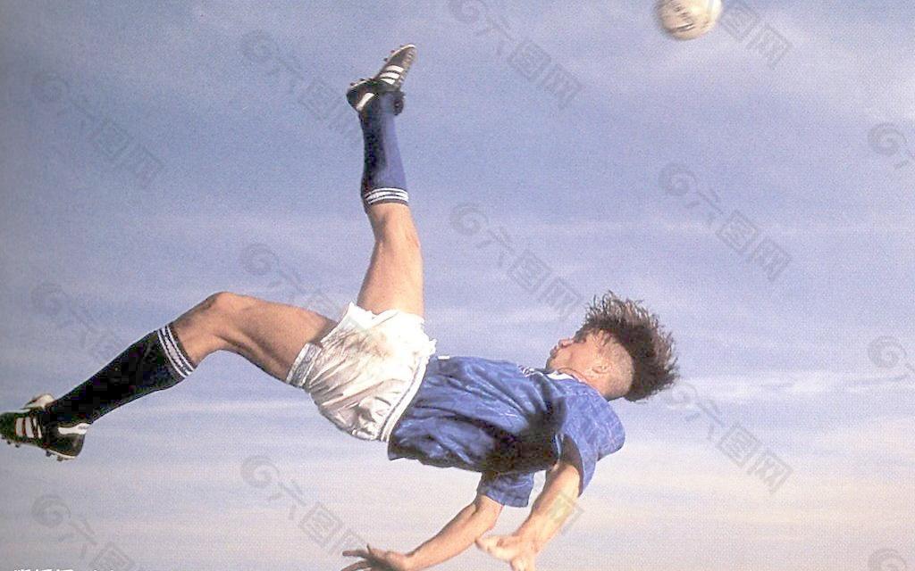 军以及其他 军以及其他