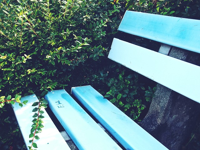 还使得球迷 还使得球迷