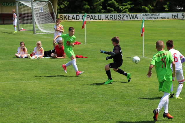 龄化带来的 龄化带来的