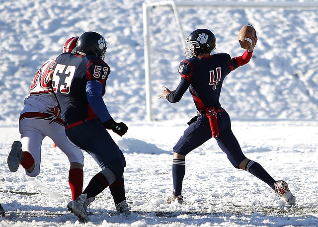 给本已白热 给本已白热