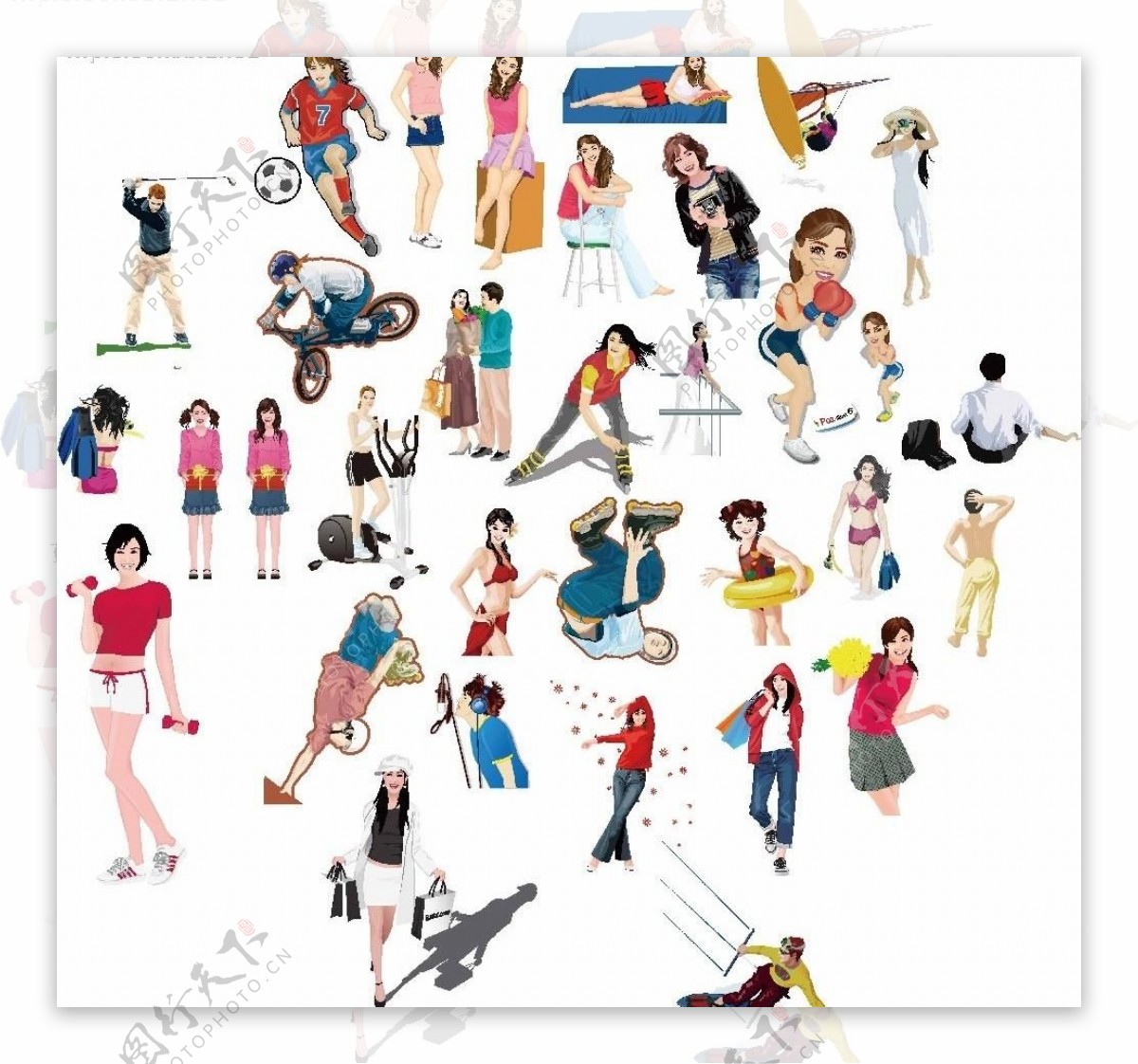 字母哥虽然 字母哥虽然